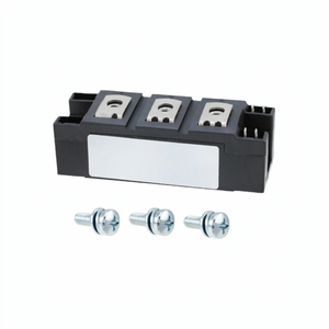 MCD162-08IO1 Y4-M6 Tiristores, Compre en Línea, Canal del Fabricante de Componentes Electrónicos - Product Image 1