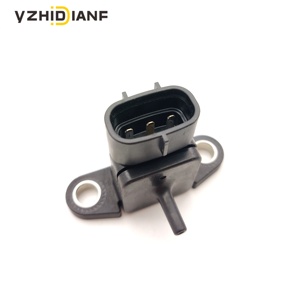 Sensore di Pressione MAP RF4F-18-211 RF4F18211 079800-5690 per <span class=keywords><strong>Mazda</strong></span> Premacy 2.0D e <span class=keywords><strong>Mazda</strong></span> <span class=keywords><strong>626</strong></span> - Product Image 2