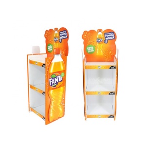 Free New Custom Design High Quality Promotion Recyclable Cardboard Paper Draw-Bar <b>Box</b> Display Eco-Friendly and Foldable - Product Image 2