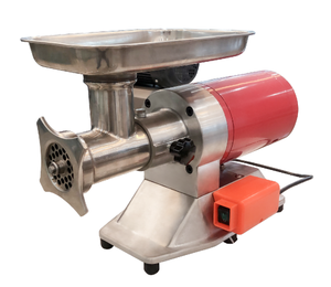 <strong>Meat</strong> <strong>Mincer</strong> Vegetable <strong>Mincer</strong> Electric 12 <strong>Meat</strong> Mincing Machine Vegetable <strong>Mincer</strong> - Product Image 2