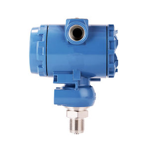 배터리 수명이 긴 RPD 원격 모니터링 압력 송신기-제조업체, 비용 효과적이며 원격 애플리케이션에 이상적 - Product Image 4