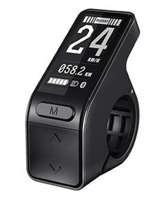 <span class=keywords><strong>Kit</strong></span> de capteur de couple étanche Truckrun 36v250w, axe traversant, cassette, moteur arrière, <span class=keywords><strong>kit</strong></span> de conversion de vélo électrique, moteur de moyeu sans balais - Product Image 2