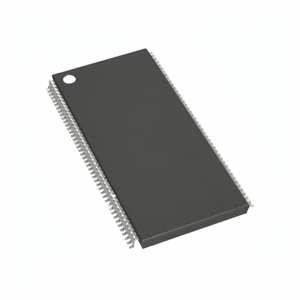 86 TFSOP IS42S32200C1-7TL-TR BOM IC In Stock Components Electronic Memory - Product Image 1