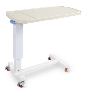 SKH202 <span class=keywords><strong>Apparecchi</strong></span> Medici Semplice Servitore Tavolo Da Pranzo - Product Image 4