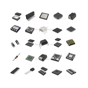 Testé intensivement IDD04SG60C CZSKU:CH739RXW50 (composants électroniques ics) - Product Image 1