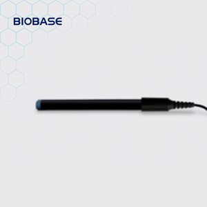 BIOBASE Laboratório Banco Digital Condutividade Medidor com Display LCD Impermeável Condutividade <span class=keywords><strong>Tester</strong></span> - Product Image 3