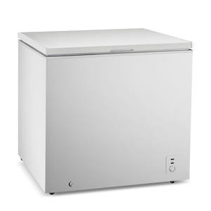 <span class=keywords><strong>Freezer</strong></span> Horizontal de 7 Pés Cúbicos, <span class=keywords><strong>Freezer</strong></span> Horizontal de <span class=keywords><strong>200</strong></span> Litros - Product Image 1