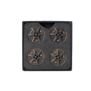 TMOTOR CINE30 6S FPV Moteur Brushless RC en Alliage pour Drone de Filmage et de Diffusion, 3 Pouces, Longue Autonomie, Chine - Product Image 5