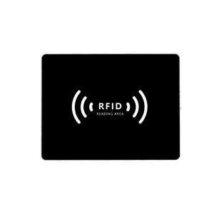스마트 도서관 장비 라이브러리 워크 스테이션 UHF <span class=keywords><strong>RFID</strong></span> 리더-서적 관리 라이브러리 관리 시스템용 라이터 스캐너 - Product Image 6