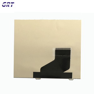 Factory Price Laptop US <b>Keyboards</b> for Acer One 532H 521 522 533 D255 D255E English <b>Keyboard</b> Good Quality - Product Image 6