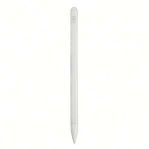 Lápiz Óptico Magnético Personalizado para Microsoft <span class=keywords><strong>Surface</strong></span> <span class=keywords><strong>Pro</strong></span> <span class=keywords><strong>Pen</strong></span> <span class=keywords><strong>3</strong></span> 4 5, Lápiz Óptico de Metal Sensible a la Presión - Product Image 6