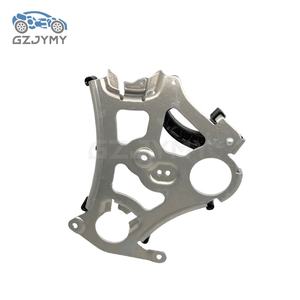 11317523884 11417584079ชิ้นส่วนสมรรถนะของน้ำมันปั๊มไทม์มิ่งชุดโซ่ขับสำหรับ BMW X3 X5 M3 M6 740i 135i 335i - Product Image 5