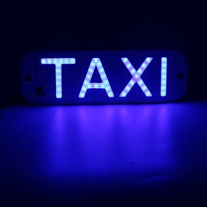 Tbk — boîte à lumière de tyrolienne avec led, haute luminosité, pare-vent, 12V <span class=keywords><strong>COB</strong></span> - Product Image 6