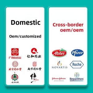 Cerotto per la <span class=keywords><strong>Prostata</strong></span> Nanjing Tongrentang, Trattamento per Prostatite, Minzione Frequente, Urgente, Insufficiente, Dolore Lombare - Product Image 2