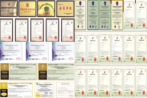 Korozyon inhibitörü petrol katkı maddeleri sıvı % 99% saflık Yudong markası - Product Image 6