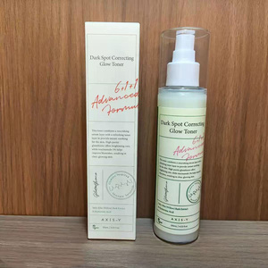 Nuevo Sérum AXIS-Y 50ML, Hidratante y Humectante, Esencia Reparadora para la Piel, Loción - Product Image 4