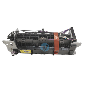 Unité de fusion double face RM2-5583 RM2-5584 110V 220V pour <span class=keywords><strong>HP</strong></span> M252 M274 M277 <span class=keywords><strong>M252dw</strong></span> M277dw - Product Image 1