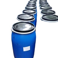 Texapon Sles N70 Chimique