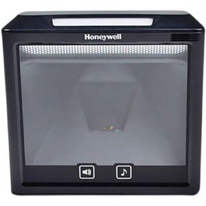HONEYWELL <span class=keywords><strong>Metrologic</strong></span> Solaris XP 7990g rảnh tay dọc Khe Máy Quét Mã Vạch POS Máy quét giao diện <span class=keywords><strong>USB</strong></span> có thể nâng cấp - Product Image 3