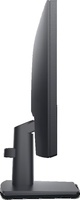 Monitor de Escritorio Dell E2222H de 22 Pulgadas, Monitor de Oficina IPS de Alta Definición con Interfaz VGA+DP