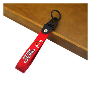 Lakers Warriors Porte-clés Celtics Nets Clippers Basketball Fans Alpinisme Porte-clés Pendentif Multi-Purpose Phone Pendant - Product Image 5