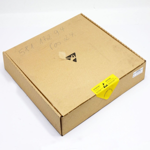 नया और मूल पीएलसी 6d1662-0b0 संस्करणः <span class=keywords><strong>p</strong></span>. मॉड्यूल औद्योगिक स्वचालन उत्पाद * सबसे अच्छा सौदा * - Product Image 1