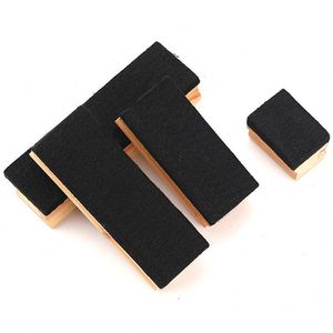 Yy5677 Nouvelle Annonce Tableau Blanc Pédagogique pour Enfants Tableau de Dessin en Bois avec Gomme - Product Image 3