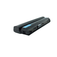 Batteries d'ordinateur portable neuves pour Latitude E6120, E6220, E6330 et E6430S