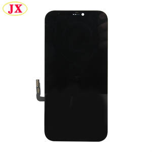 Pantalla Lcd <span class=keywords><strong>2023</strong></span> para <span class=keywords><strong>iPhone</strong></span> X, 11, 12 Pro, <span class=keywords><strong>precio</strong></span> de venta al por mayor, de fábrica, reemplazo de pantalla para <span class=keywords><strong>iPhone</strong></span> X, Xs, Xr, 11, 12 Pro Max - Product Image 5