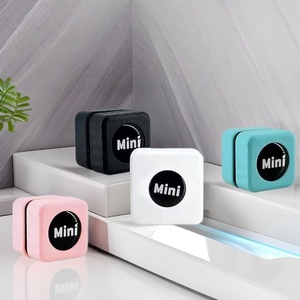 USMILEPET Best Seller in plastica e calamita per <span class=keywords><strong>acquario</strong></span> spazzola magnetica per <span class=keywords><strong>acquario</strong></span> - Product Image 1