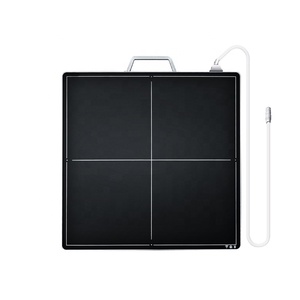 17×17インチ ケーブル接続型 Dr X線フラットパネル検出器 - Product Image 4