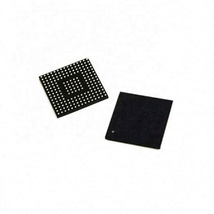 Composants originaux neufs IC STI7109KWD BGA <span class=keywords><strong>STI7109</strong></span> - Product Image 3