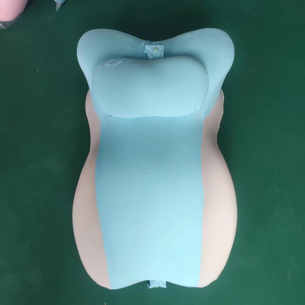 blue-gray