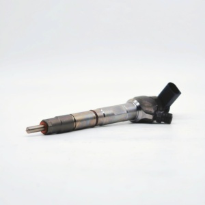 Động cơ diesel phun 0445110162 0445110441 0445110469 04l130277ac 04l130277 - Product Image 4