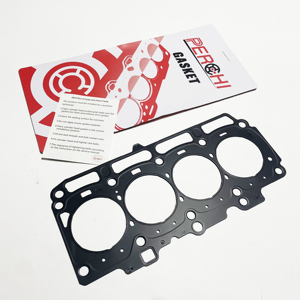สำหรับ <span class=keywords><strong>TOYOTA</strong></span> <span class=keywords><strong>Lexus</strong></span> ES <span class=keywords><strong>UX</strong></span> 200 250 COROLLA RAV4 2.0L M20A-FKS เครื่องยนต์ MLS ชุดปะเก็นฝาสูบด้านบน ของแท้ OEM 11115-F2020 11115-24040 - Product Image 6