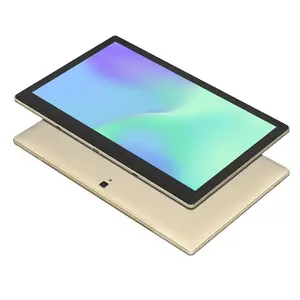 新しい14インチMTK679710コア2.3Ghz4G LTE Android8.1タブレット6GB128GB 1920x1080 IPSタッチスクリーンタブレットPC