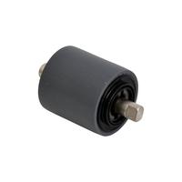 Kit de Rodillos ADF 5851-7202 J8J95A para HP M631h M681f M776dn 780dn E77650dn 8500 Fn2, Rodillo de Separación del Alimentador de Documentos