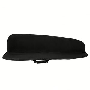 Factory Tactical Outdoor <b>Bag</b> OEM Waterproof Shoulder <b>Bag</b> with Handle Durable Polyester <b>Multi</b> <b>Compartment</b> Design - Product Image 6