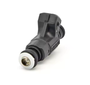 Inyector de combustible 0280156403 032906031R para Derby <span class=keywords><strong>Fox</strong></span> Gol Polo Saveiro Voyage Suran 1,6 Flex - Product Image 4