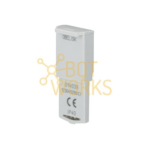 ABB 2CDG120043R0011 - Nuevo - Product Image 1