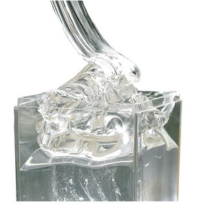 Pegamento <span class=keywords><strong>Transparente</strong></span> de Base Acuosa, Fuerte Adhesión, Pegamento <span class=keywords><strong>Transparente</strong></span> PVA <span class=keywords><strong>Elmers</strong></span> - Product Image 2