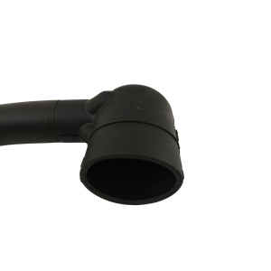 <span class=keywords><strong>Precio</strong></span> bajo al por mayor <span class=keywords><strong>SSANGYONG</strong></span> TIVOLI Motor soplado por montaje de tubo de salida 1730100371 - Product Image 6