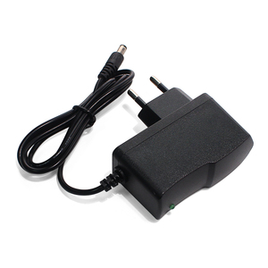 Puissance Adaptateur 5v1a 5v2a 5v6a <span class=keywords><strong>9v1a</strong></span> 12v0.5a 12v1a 12v1.5a 12v2a 24v2a - Product Image 2