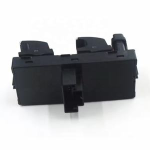 <span class=keywords><strong>Q</strong></span> อะไหล่รถยนต์หลักสวิตช์ควบคุมกระจกหน้าต่างสวิตช์ควบคุม5G0959857 5G0959857F 5GG959857สำหรับ VW Golf <span class=keywords><strong>7</strong></span> MK7 - Product Image 5