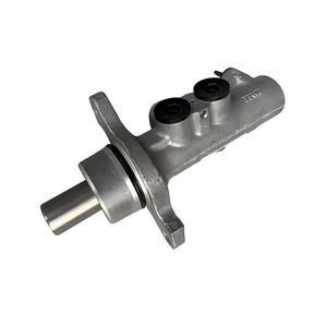 68000908AB Nouveau cylindre maître de frein pour Dodge Ram 2007-2024 68000908AB Nouveau cylindre maître de frein - Product Image 3
