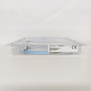 Cable de Extensión Estándar Nevada 330101-00-60-10-02-05, Conecta Dispositivos de hasta 4.5 Metros de Distancia Rango de Temperatura Op - Product Image 4