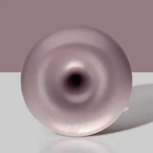 Бейсболка для йоги с помпой - Product Image 5