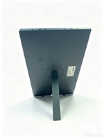 Moniteur de jeu portable tactile IPS 3K de 15,7 pouces 2880*1620 avec support réglable et rotatif pour Switch, Xbox, PS4, ordinateur portable, ordinateur de bureau, téléviseur