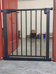 10 produits <span class=keywords><strong>de</strong></span> bébés pour nouveau-nés, <span class=keywords><strong>de</strong></span> tous Types, produits pour enfants, protection <span class=keywords><strong>de</strong></span> sécurité, meilleure vente - Product Image 2