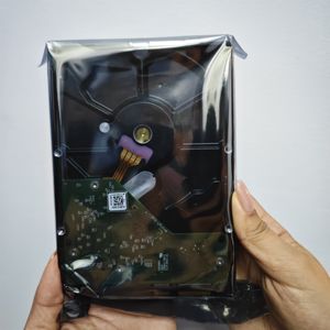 Disque dur haute vitesse 10 to ST10000DM0004 <span class=keywords><strong>ST10000VN0004</strong></span> ST10000VX0004 SATA 3.5 "disque dur interne pour caméra Cctv DVR caméra IP NVR - Product Image 2